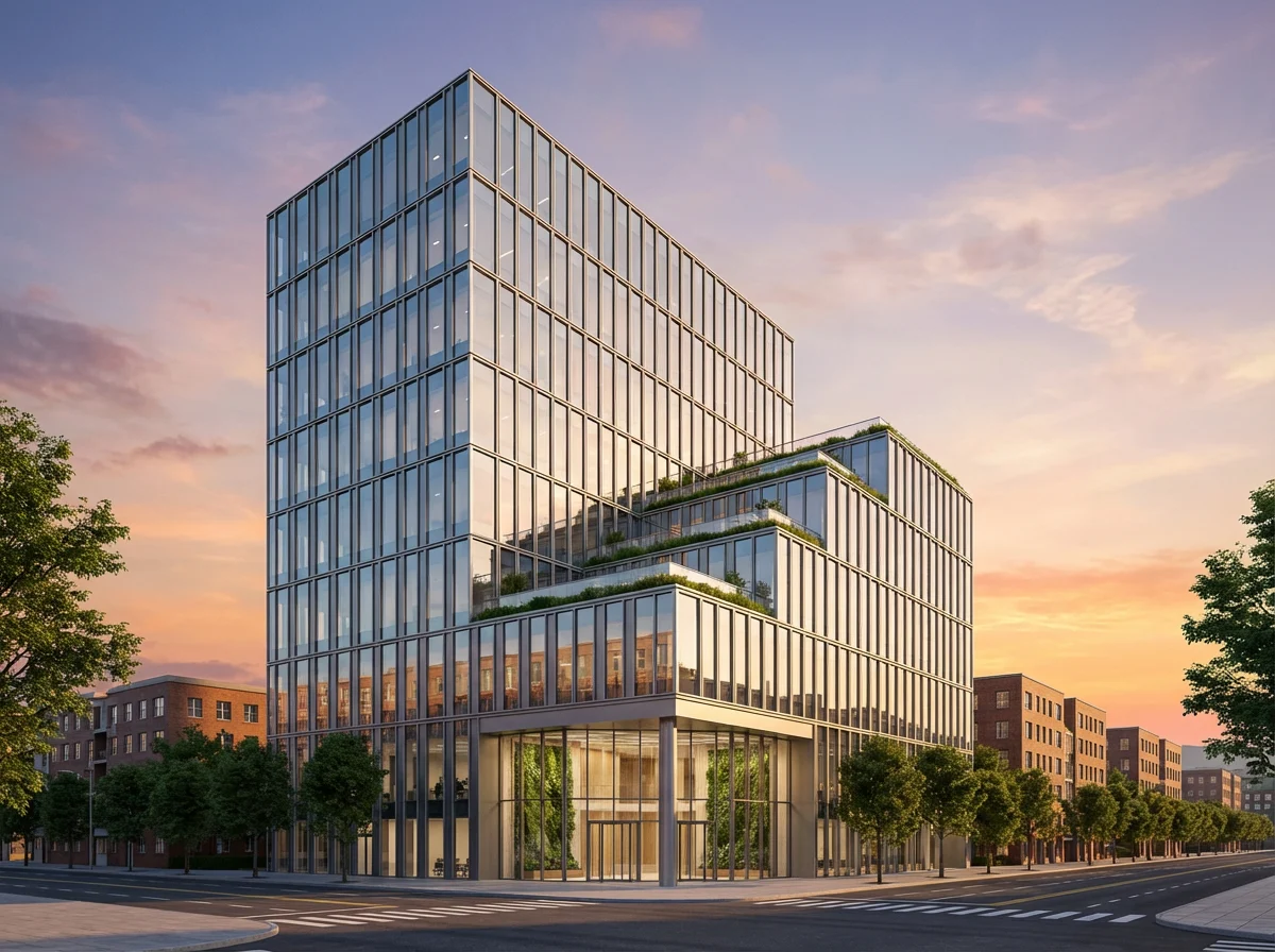 KCB INVESTMENTS PTE LTD support for iGaming finance